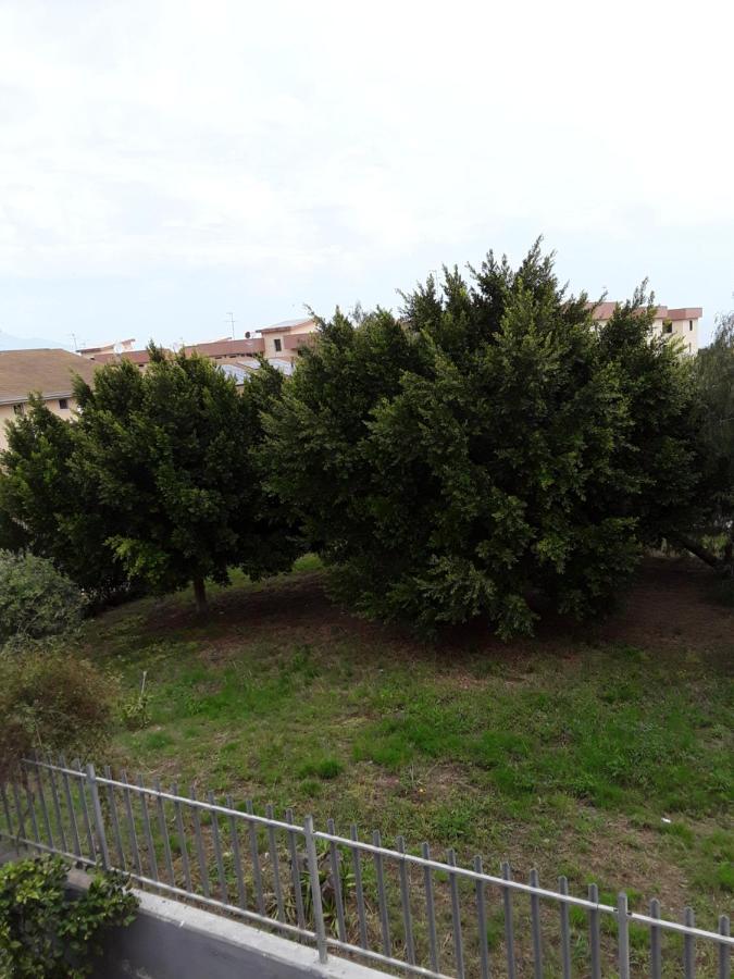 Ciuri Ciuri Augusta Exterior foto